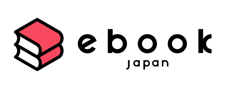 ebookのロゴの画像